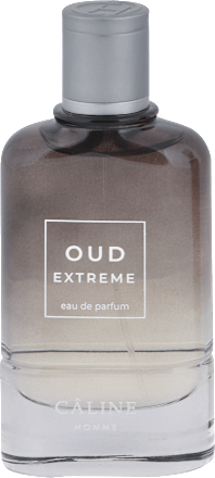 Pánska parfumovaná voda Oud Extreme CÂLINE