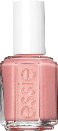 Treat Love & Color Nagelhärter - Nr. 08 Loving Hue essie