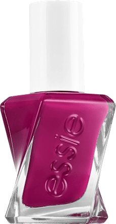 Nagellack Gel Couture - Nr. 473 V.I.Please essie