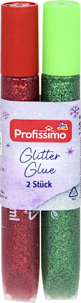 lepidlo Glitter Profissimo