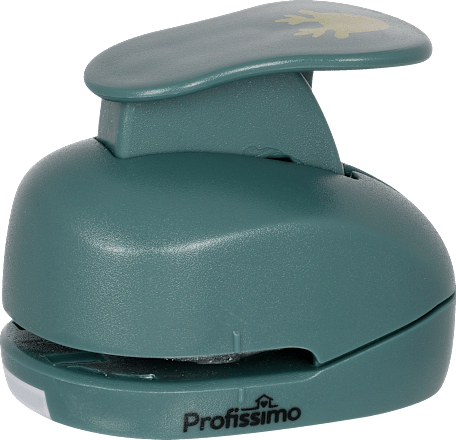 Dierkovač s vianočným motívom Profissimo