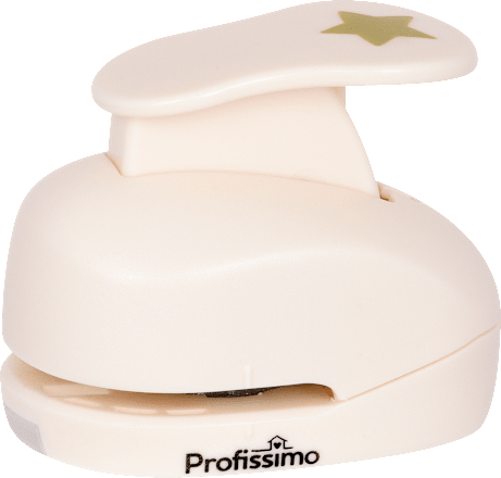 Dierkovač s vianočným motívom Profissimo