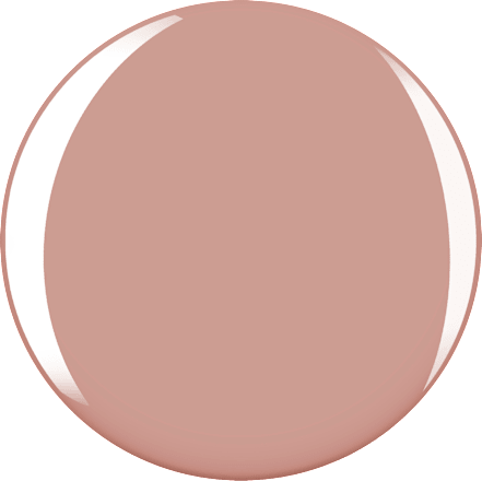 Nagellack - Nr. 12 tea & crumpets essie