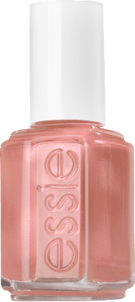 Nagellack - Nr. 12 tea & crumpets essie