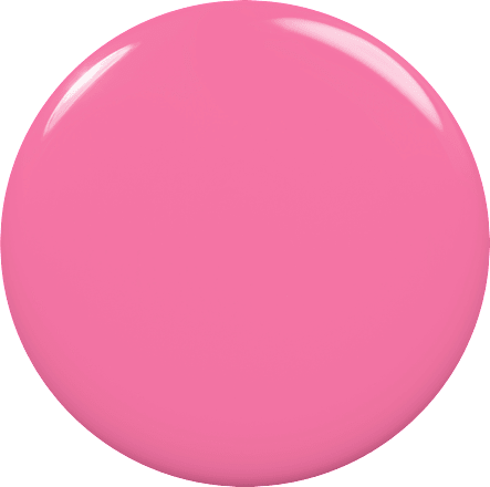 expressie quick dry Nagellack - Nr. 465 makin’ moves essie