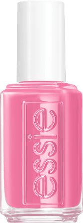 expressie quick dry Nagellack - Nr. 465 makin’ moves essie