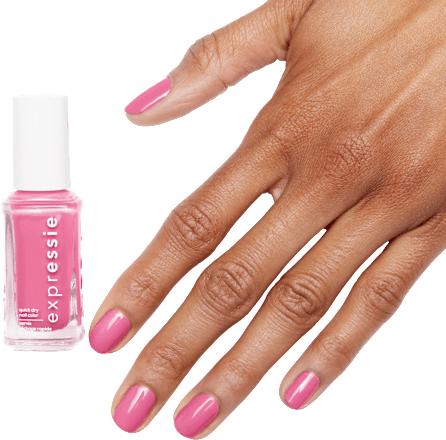 expressie quick dry Nagellack - Nr. 465 makin’ moves essie
