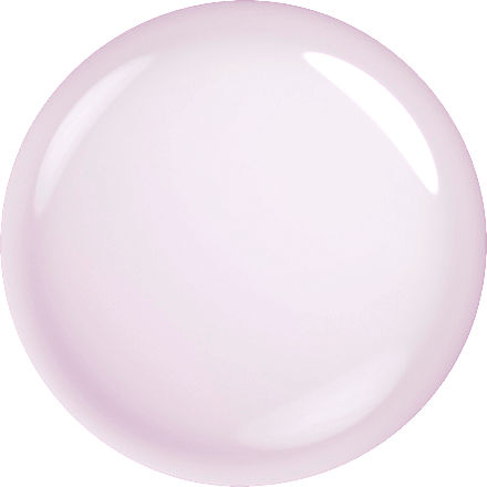 Flüssiges Nagelpflaster Break essie