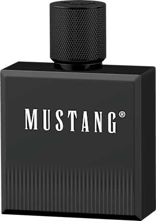 LACK SIGNATURE EdT- muški MUSTANG