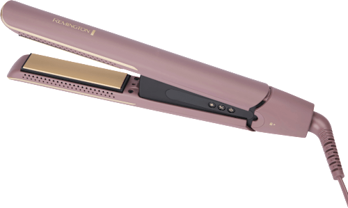 Uređaj za ravnanje kose AIRvive REMINGTON