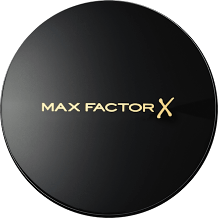 Kompakt Puder 003 Transparent Beige MAX FACTOR