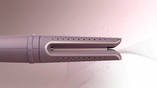 Rotirajući uvijač za kosu AIRvive REMINGTON