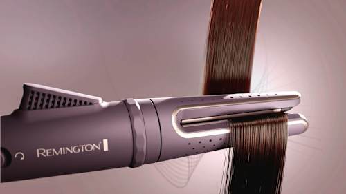 Rotirajući uvijač za kosu AIRvive REMINGTON