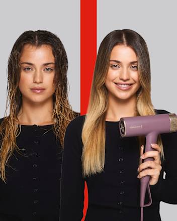 Sušilo za kosu AIRvive REMINGTON