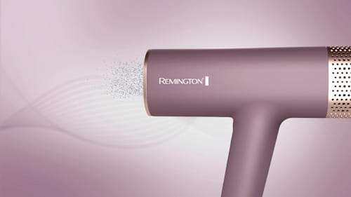 Sušilo za kosu AIRvive REMINGTON