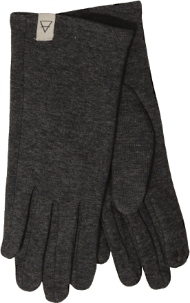 Zimske rukavice - Dark Grey PURSET