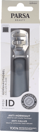 Sarokgyalu PARSA BEAUTY