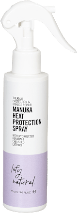 MANUKA sprej za zaštitu kose Lafy