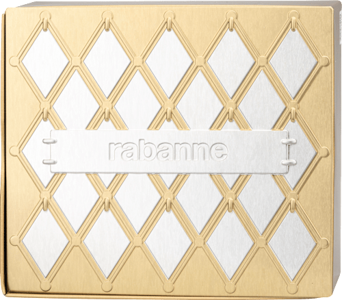 Geschenkset 1 Million  Paco Rabanne