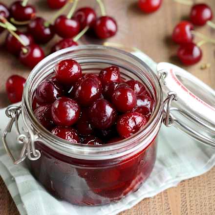 Speisestärke, reine Maisstärke dmBio