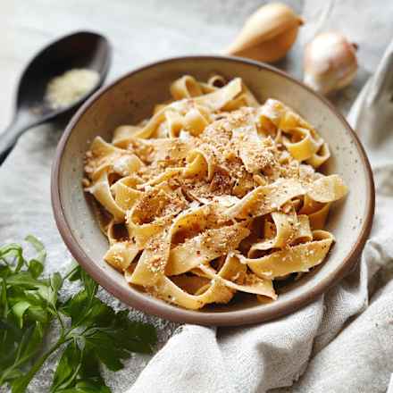 Hefeflocken auf Malzbasis dmBio