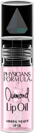 Lippenöl Diamond Pink PHYSICIANS FORMULA
