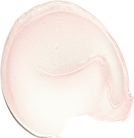 Lipgloss Mineral Wear Diamond Plumper Light Pink PHYSICIANS FORMULA