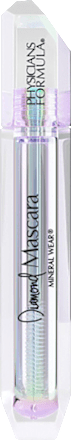 Mascara Mineral Wear Diamond Clear PHYSICIANS FORMULA
