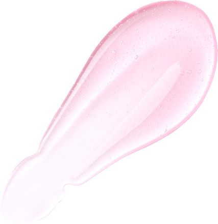 Lippenöl Diamond Pink PHYSICIANS FORMULA