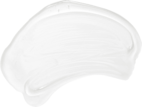 Mascara Mineral Wear Diamond Clear PHYSICIANS FORMULA