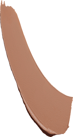 Bronzer Mineral Wear Diamond PHYSICIANS FORMULA