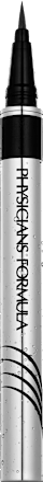 Eyeliner Diamond Ultra-Fine Waterproof  PHYSICIANS FORMULA