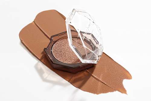 Bronzer Mineral Wear Diamond PHYSICIANS FORMULA