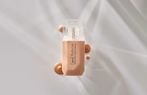 BB Cream Diamond Perfector Mineral Wear Light to Medium PHYSICIANS FORMULA