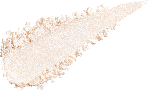 Highlighter Mineral Wear Diamond Dust  PHYSICIANS FORMULA