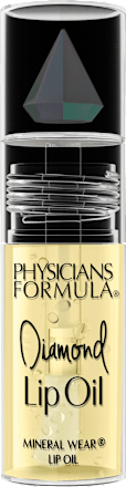 Lippenöl Diamond Yellow PHYSICIANS FORMULA