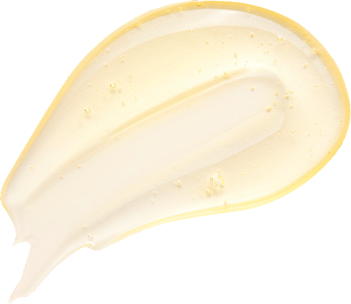 Lippenöl Diamond Yellow PHYSICIANS FORMULA