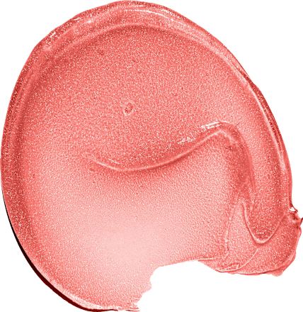 Lipgloss Mineral Wear Diamond Plumper Champagner PHYSICIANS FORMULA