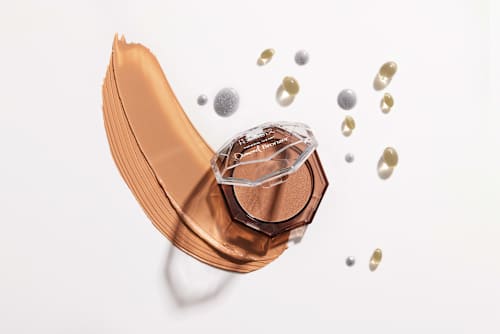 Bronzer Mineral Wear Diamond PHYSICIANS FORMULA