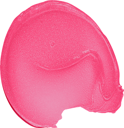 Lipgloss Diamond Plumper Pink Radiant PHYSICIANS FORMULA