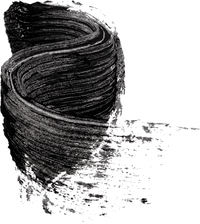 Mascara Mineral Wear Diamond Black PHYSICIANS FORMULA