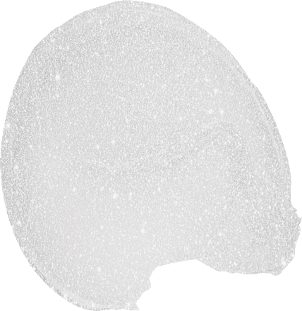 Lipgloss Mineral Wear Diamond Plumper Marquise PHYSICIANS FORMULA