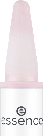 Lipici de unghii what the fake! 01 essence