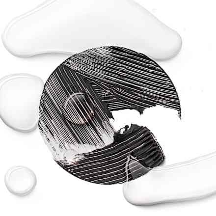 Mascara WITHOUT LIMITS WTP 03 essence