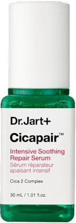 Cicapair Intensive Soothing Repair Serum za lice Dr.Jart+