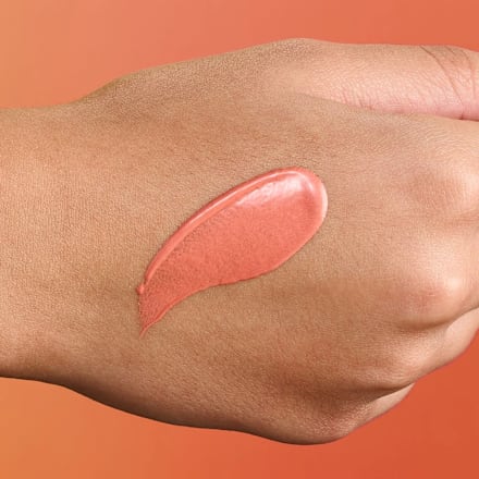 Drunk Elephant O-Bloos™ Rosi Drops Serum za lice keine Marke