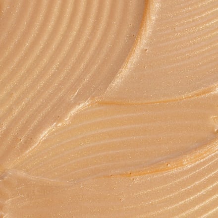 B-Goldi™ Bright Drops serum za lice DRUNK ELEPHANT