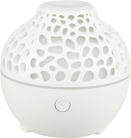 mist Aroma difuzer - beli ZEN MIST