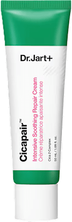 Cicapair™ Intensive Soothing Repair Cream krema za crvenilo Dr.Jart+