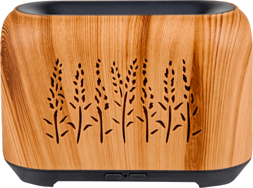 mist Aroma difuzer - plamen ZEN MIST